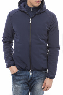 Куртка Trussardi