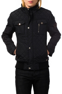 JACKET BIAGGIO