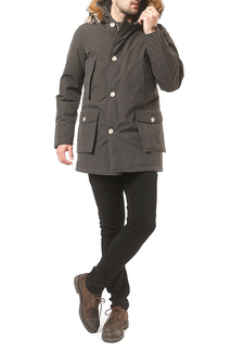 Куртка Woolrich