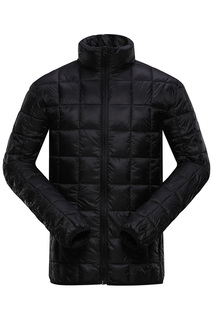 Зимняя куртка Alpine Pro