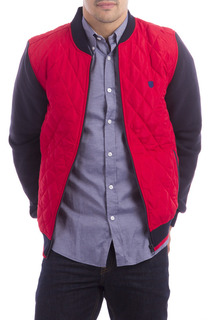 JACKET POLO CLUB С.H.A.