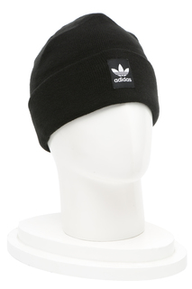 Шапка adidas
