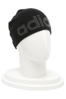 Шапка adidas