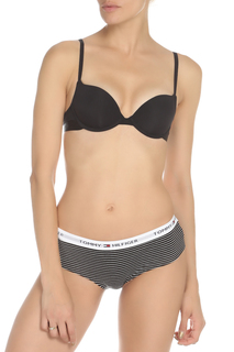 Трусы Tommy Hilfiger