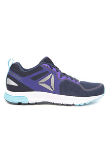 Кроссовки Reebok