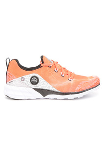 Кроссовки Reebok