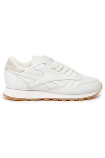Кроссовки Reebok
