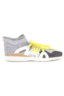 Кроссовки adidas