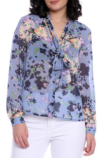 BLOUSE Emma Monti