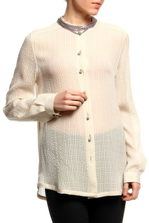 Блуза Etro