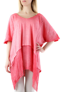 tunic Sexy Woman