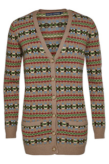 cardigan Ralph Lauren