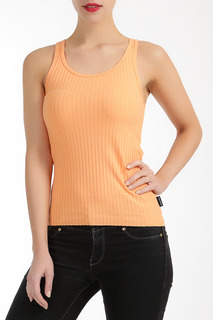 tank top Bruno Banani