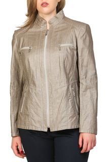Blazer Kirsten