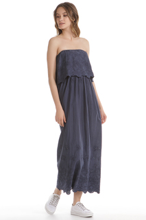 Платье ITALIA moda