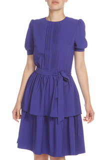 Платье Vittoria Vicci