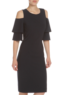 Платье Vittoria Vicci