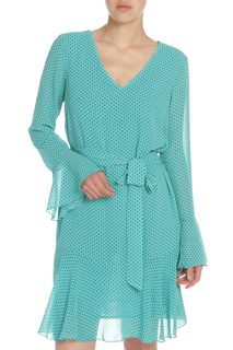 Платье Vittoria Vicci