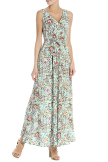 Платье Vittoria Vicci