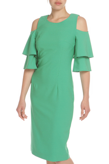 Платье Vittoria Vicci