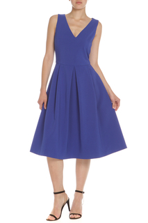 Платье Vittoria Vicci