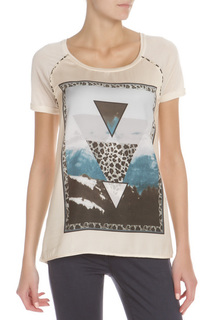 Футболка Scotch&amp;Soda Scotch&Soda