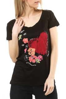 T-SHIRT Desigual