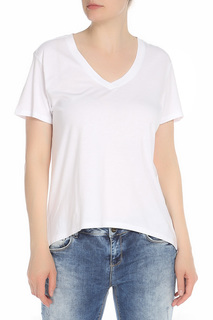 Футболка Silvian Heach