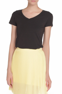 Футболка Silvian Heach