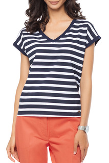 Футболка VILATTE