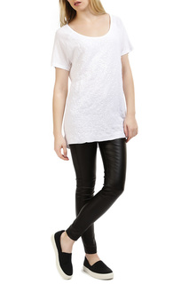 T-shirt STEILMANN