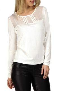 T-shirt STEILMANN