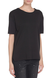 Футболка Silvian Heach