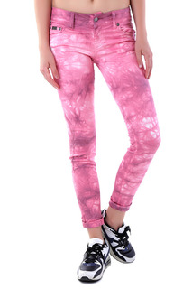 trousers Sexy Woman