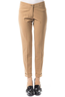 pants Trussardi