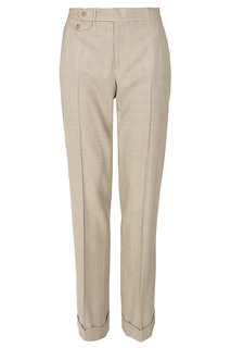 Pants Ralph Lauren