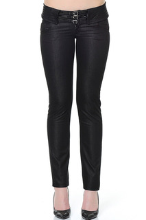 PANTS Milanesse missy