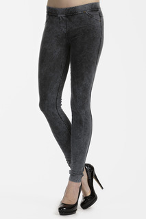 Leggings M BY MAIOCCI