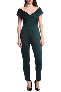 JUMPSUIT Emma Monti