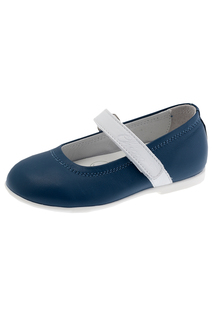 Балетки Chicco