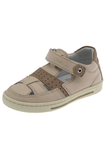 Сандалии Chicco