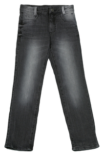 Джинсы Tom Tailor