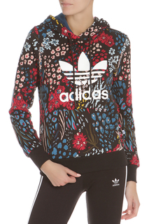 Худи adidas