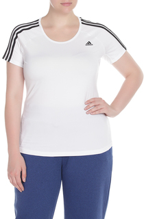 Футболка спортивная adidas