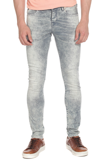 Брюки Scotch&amp;Soda Scotch&Soda