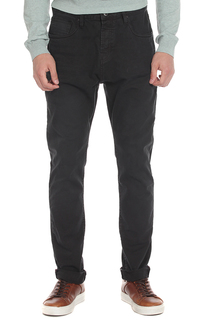 Брюки Scotch&amp;Soda Scotch&Soda