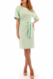 Платье Lamiavita