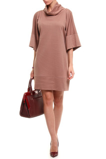 Платье "Кимоно" Alina Assi