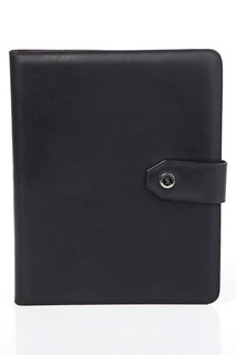 чехол Billionaire