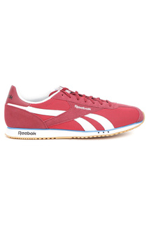 Кроссовки Reebok